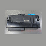 Load image into Gallery viewer, OEM BMW X1 E84 18D BCM BODY CONTROL MODULE UNIT JUNCTION BOX 9305736 USED ITEM