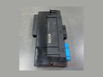 Load image into Gallery viewer, OEM BMW X1 E84 18D BCM BODY CONTROL MODULE UNIT JUNCTION BOX 9305736 USED ITEM
