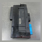 Load image into Gallery viewer, OEM BMW X1 E84 18D BCM BODY CONTROL MODULE UNIT JUNCTION BOX 9305736 USED ITEM