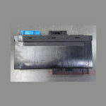 Load image into Gallery viewer, OEM BMW X1 E84 18D BCM BODY CONTROL MODULE UNIT JUNCTION BOX 9305736 USED ITEM