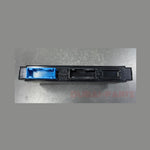 Load image into Gallery viewer, OEM BMW X1 E84 18D BCM BODY CONTROL MODULE UNIT JUNCTION BOX 9305736 USED ITEM