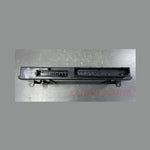 Load image into Gallery viewer, OEM BMW X1 E84 18D BCM BODY CONTROL MODULE UNIT JUNCTION BOX 9305736 USED ITEM