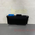 Load image into Gallery viewer, OEM BMW X1 E84 18D BCM BODY CONTROL MODULE UNIT JUNCTION BOX 9305736 USED ITEM