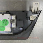 Bild in die Galerieansicht laden, Gebrauchtes Original-Navigationsdisplay für BMW M4 G20 (Modelljahre 2021–2022), Teilenummer 9826555