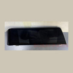 Bild in die Galerieansicht laden, Gebrauchtes Original-Navigationsdisplay für BMW M4 G20 (Modelljahre 2021–2022), Teilenummer 9826555