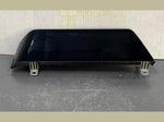 Load image into Gallery viewer, OEM 2021-2022 BMW M4 G20 FRONT DASH NAVIGATION INFORMATION DISPLAY SCREEN 9826555 USED ITEM