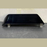 Bild in die Galerieansicht laden, Gebrauchtes Original-Navigationsdisplay für BMW M4 G20 (Modelljahre 2021–2022), Teilenummer 9826555