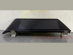 Load image into Gallery viewer, OEM 2021-2022 BMW M4 G20 FRONT DASH NAVIGATION INFORMATION DISPLAY SCREEN 9826555 USED ITEM