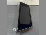 Load image into Gallery viewer, OEM 2021-2022 BMW M4 G20 FRONT DASH NAVIGATION INFORMATION DISPLAY SCREEN 9826555 USED ITEM