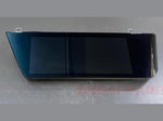 Load image into Gallery viewer, OEM 2021-2022 BMW M4 G20 FRONT DASH NAVIGATION INFORMATION DISPLAY SCREEN 9826555 USED ITEM