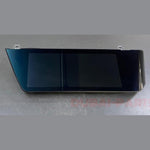 Bild in die Galerieansicht laden, Gebrauchtes Original-Navigationsdisplay für BMW M4 G20 (Modelljahre 2021–2022), Teilenummer 9826555