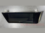 Load image into Gallery viewer, OEM 2021-2022 BMW M4 G20 FRONT DASH NAVIGATION INFORMATION DISPLAY SCREEN 9826555 USED ITEM