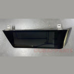 Bild in die Galerieansicht laden, Gebrauchtes Original-Navigationsdisplay für BMW M4 G20 (Modelljahre 2021–2022), Teilenummer 9826555