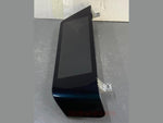 Load image into Gallery viewer, OEM 2021-2022 BMW M4 G20 FRONT DASH NAVIGATION INFORMATION DISPLAY SCREEN 9826555 USED ITEM