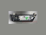 Load image into Gallery viewer, OEM 2021-2022 BMW M4 G20 FRONT DASH NAVIGATION INFORMATION DISPLAY SCREEN 9826555 USED ITEM