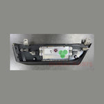 Bild in die Galerieansicht laden, Gebrauchtes Original-Navigationsdisplay für BMW M4 G20 (Modelljahre 2021–2022), Teilenummer 9826555