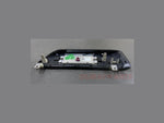 Load image into Gallery viewer, OEM 2021-2022 BMW M4 G20 FRONT DASH NAVIGATION INFORMATION DISPLAY SCREEN 9826555 USED ITEM