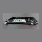 Bild in die Galerieansicht laden, Gebrauchtes Original-Navigationsdisplay für BMW M4 G20 (Modelljahre 2021–2022), Teilenummer 9826555