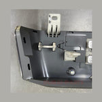 Bild in die Galerieansicht laden, Gebrauchtes Original-Navigationsdisplay für BMW M4 G20 (Modelljahre 2021–2022), Teilenummer 9826555