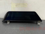 Load image into Gallery viewer, OEM BMW 3 SERIES G20 LHD 9826555 Central Information Display CID 10.25'' SAT NAV USED ITEM