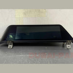 Load image into Gallery viewer, OEM BMW 3 SERIES G20 LHD 9826555 Central Information Display CID 10.25'' SAT NAV USED ITEM