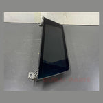 Load image into Gallery viewer, OEM BMW 3 SERIES G20 LHD 9826555 Central Information Display CID 10.25'' SAT NAV USED ITEM