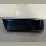 Load image into Gallery viewer, OEM BMW 3 SERIES G20 LHD 9826555 Central Information Display CID 10.25'' SAT NAV USED ITEM