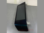 Load image into Gallery viewer, OEM BMW 3 SERIES G20 LHD 9826555 Central Information Display CID 10.25'' SAT NAV USED ITEM