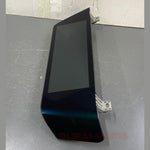 Load image into Gallery viewer, OEM BMW 3 SERIES G20 LHD 9826555 Central Information Display CID 10.25'' SAT NAV USED ITEM