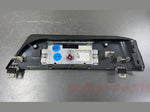 Load image into Gallery viewer, OEM BMW 3 SERIES G20 LHD 9826555 Central Information Display CID 10.25'' SAT NAV USED ITEM