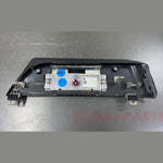Load image into Gallery viewer, OEM BMW 3 SERIES G20 LHD 9826555 Central Information Display CID 10.25'' SAT NAV USED ITEM