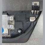 Load image into Gallery viewer, OEM BMW 3 SERIES G20 LHD 9826555 Central Information Display CID 10.25'' SAT NAV USED ITEM
