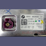 Load image into Gallery viewer, OEM BMW 3 SERIES G20 LHD 9826555 Central Information Display CID 10.25'' SAT NAV USED ITEM