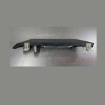 Load image into Gallery viewer, OEM BMW 3 SERIES G20 LHD 9826555 Central Information Display CID 10.25'' SAT NAV USED ITEM