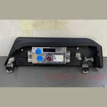Load image into Gallery viewer, OEM BMW 3 SERIES G20 LHD 9826555 Central Information Display CID 10.25'' SAT NAV USED ITEM