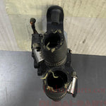 Load image into Gallery viewer, OEM 2007 - 2010 BMW X5 E70 Heater Control Cooler Valve Factory Unit 64116910544 USED ITEM