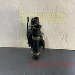 Load image into Gallery viewer, OEM 2007 - 2010 BMW X5 E70 Heater Control Cooler Valve Factory Unit 64116910544 USED ITEM
