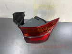 Load image into Gallery viewer, OEM BMW X5 E70 Xdrive30d M Sport 2012 Rear Tail Light Right Side 7227790 USED ITEM
