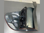 Load image into Gallery viewer, OEM BMW X5 E70 Xdrive30d M Sport 2012 Rear Tail Light Right Side 7227790 USED ITEM