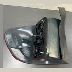 Load image into Gallery viewer, OEM BMW X5 E70 Xdrive30d M Sport 2012 Rear Tail Light Right Side 7227790 USED ITEM