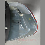 Load image into Gallery viewer, OEM BMW X5 E70 Xdrive30d M Sport 2012 Rear Tail Light Right Side 7227790 USED ITEM