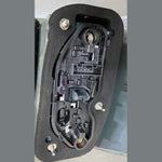Load image into Gallery viewer, OEM BMW X5 E70 Xdrive30d M Sport 2012 Rear Tail Light Right Side 7227790 USED ITEM