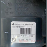 Load image into Gallery viewer, OEM BMW X5 E70 Xdrive30d M Sport 2012 Rear Tail Light Right Side 7227790 USED ITEM