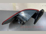 Load image into Gallery viewer, OEM BMW X5 E70 Xdrive30d M Sport 2012 Rear Tail Light Right Side 7227790 USED ITEM