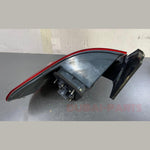 Load image into Gallery viewer, OEM BMW X5 E70 Xdrive30d M Sport 2012 Rear Tail Light Right Side 7227790 USED ITEM