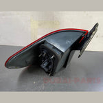 Load image into Gallery viewer, OEM BMW X5 E70 Xdrive30d M Sport 2012 Rear Tail Light Right Side 7227790 USED ITEM