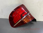 Load image into Gallery viewer, OEM BMW X5 E70 Xdrive30d M Sport 2012 Rear Tail Light Right Side 7227790 USED ITEM