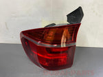 Load image into Gallery viewer, OEM BMW X5 70 Rear Taillight Back Left Passenger N/S Side LCI 7227789 USED item
