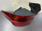 Load image into Gallery viewer, OEM BMW X5 70 Rear Taillight Back Left Passenger N/S Side LCI 7227789 USED item