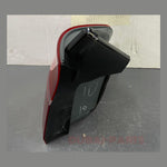 Load image into Gallery viewer, OEM BMW X5 70 Rear Taillight Back Left Passenger N/S Side LCI 7227789 USED item